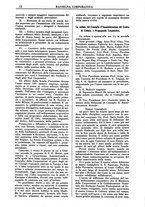 giornale/RML0022957/1932/unico/00000018