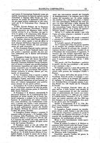 giornale/RML0022957/1932/unico/00000021
