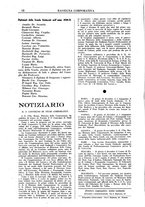 giornale/RML0022957/1932/unico/00000022