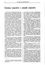 giornale/RML0022957/1932/unico/00000032