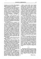giornale/RML0022957/1932/unico/00000033