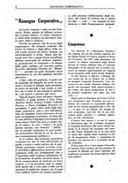 giornale/RML0022957/1932/unico/00000034