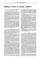 giornale/RML0022957/1932/unico/00000035