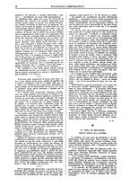 giornale/RML0022957/1932/unico/00000036