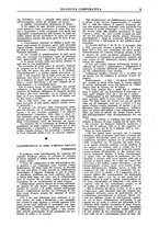 giornale/RML0022957/1932/unico/00000037