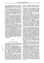 giornale/RML0022957/1932/unico/00000039