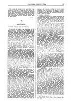 giornale/RML0022957/1932/unico/00000041