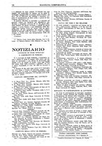 giornale/RML0022957/1932/unico/00000042