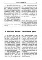 giornale/RML0022957/1932/unico/00000055