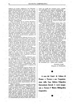 giornale/RML0022957/1932/unico/00000058