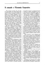 giornale/RML0022957/1932/unico/00000059