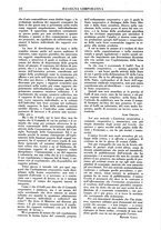 giornale/RML0022957/1932/unico/00000062