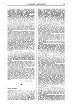 giornale/RML0022957/1932/unico/00000065