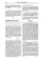 giornale/RML0022957/1932/unico/00000068