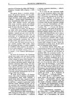 giornale/RML0022957/1932/unico/00000078