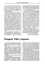 giornale/RML0022957/1932/unico/00000079