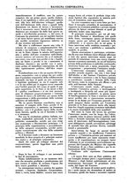 giornale/RML0022957/1932/unico/00000080