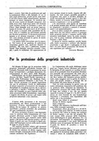 giornale/RML0022957/1932/unico/00000081