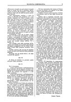giornale/RML0022957/1932/unico/00000083