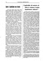 giornale/RML0022957/1932/unico/00000084
