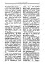 giornale/RML0022957/1932/unico/00000085