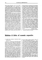 giornale/RML0022957/1932/unico/00000086