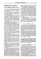 giornale/RML0022957/1932/unico/00000089