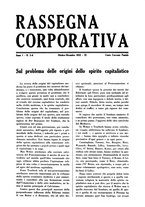 giornale/RML0022957/1932/unico/00000099