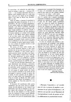 giornale/RML0022957/1932/unico/00000100