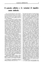 giornale/RML0022957/1932/unico/00000101