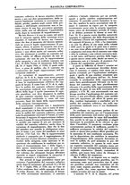 giornale/RML0022957/1932/unico/00000102