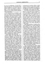giornale/RML0022957/1932/unico/00000103