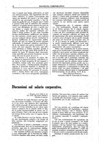 giornale/RML0022957/1932/unico/00000104