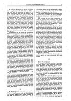 giornale/RML0022957/1932/unico/00000105