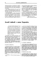 giornale/RML0022957/1932/unico/00000106