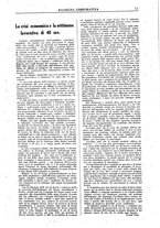 giornale/RML0022957/1932/unico/00000109