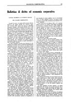 giornale/RML0022957/1932/unico/00000111