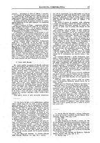 giornale/RML0022957/1932/unico/00000115