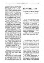giornale/RML0022957/1932/unico/00000117