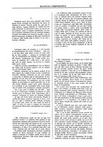 giornale/RML0022957/1932/unico/00000119