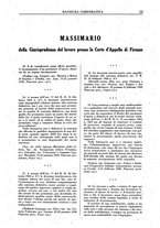 giornale/RML0022957/1932/unico/00000121