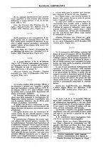 giornale/RML0022957/1932/unico/00000127