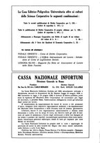 giornale/RML0022957/1932/unico/00000130