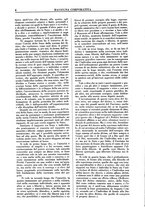 giornale/RML0022957/1933/unico/00000010