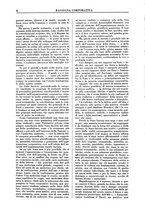 giornale/RML0022957/1933/unico/00000012