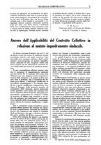 giornale/RML0022957/1933/unico/00000013