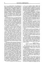 giornale/RML0022957/1933/unico/00000014