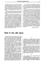 giornale/RML0022957/1933/unico/00000015