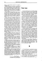 giornale/RML0022957/1933/unico/00000016