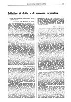 giornale/RML0022957/1933/unico/00000017